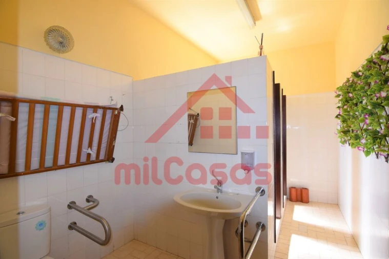 Negócio para Venda em Ericeira Foto 31