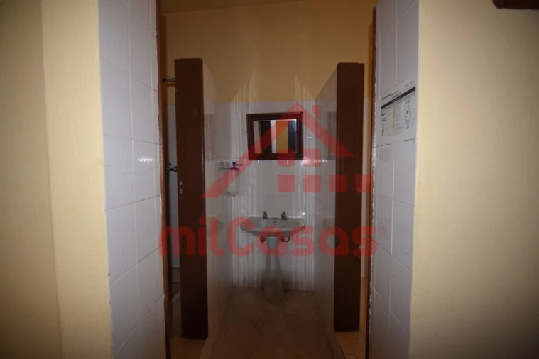 Negócio para Venda em Ericeira Foto 33