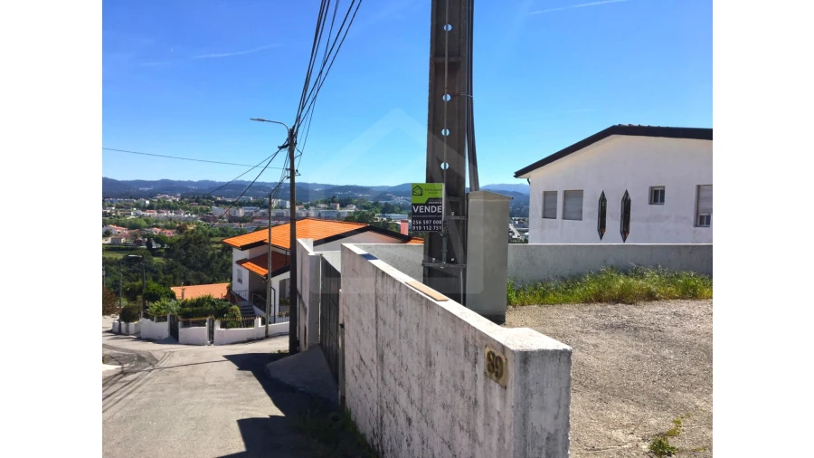 Armazém para Venda em Vila de Cucujães Foto 3
