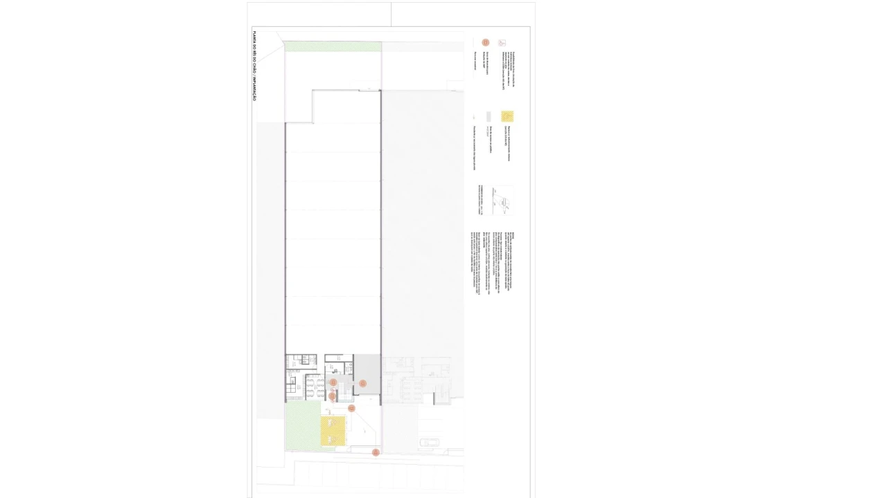 Armazém para Venda em Arrifana Foto 4