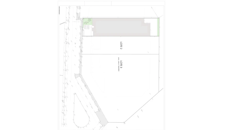 Armazém para Venda em Arrifana