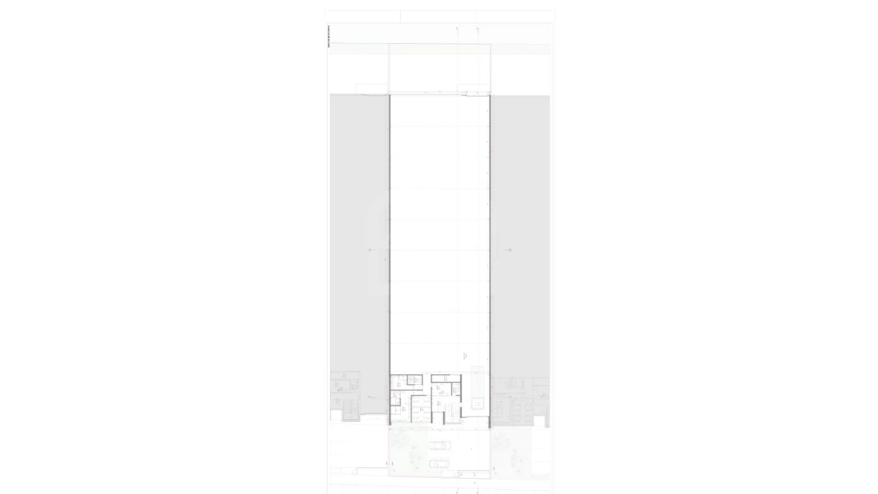 Armazém para Venda em Arrifana Foto 3