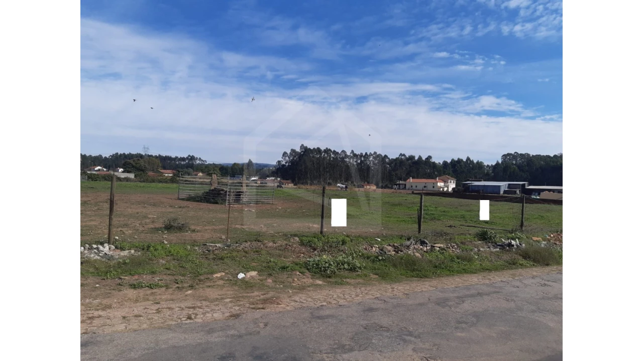 Terreno para Venda em Loureiro Foto 2