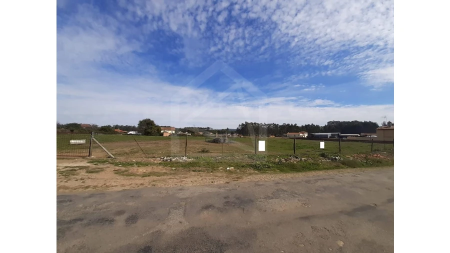 Terreno para Venda em Loureiro Foto 1