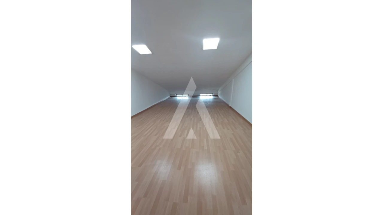 Loja para Venda em Glória e Vera Cruz Foto 6