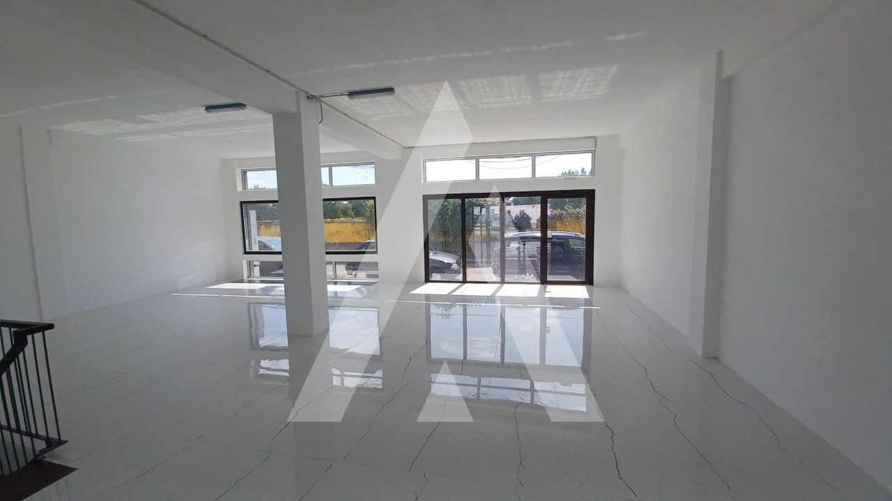 Loja para Venda em Glória e Vera Cruz Foto 8