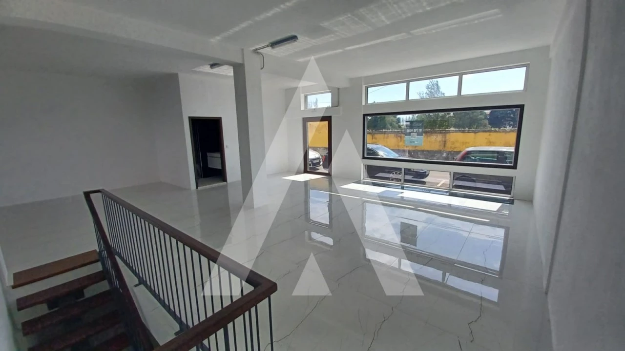 Loja para Venda em Glória e Vera Cruz Foto 9