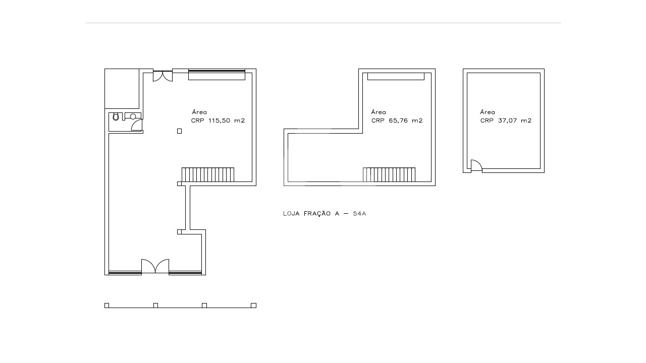 Loja para Venda em Glória e Vera Cruz Foto 10