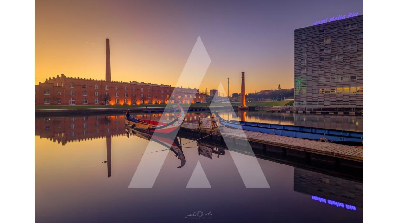 Loja para Venda em Glória e Vera Cruz Foto 14