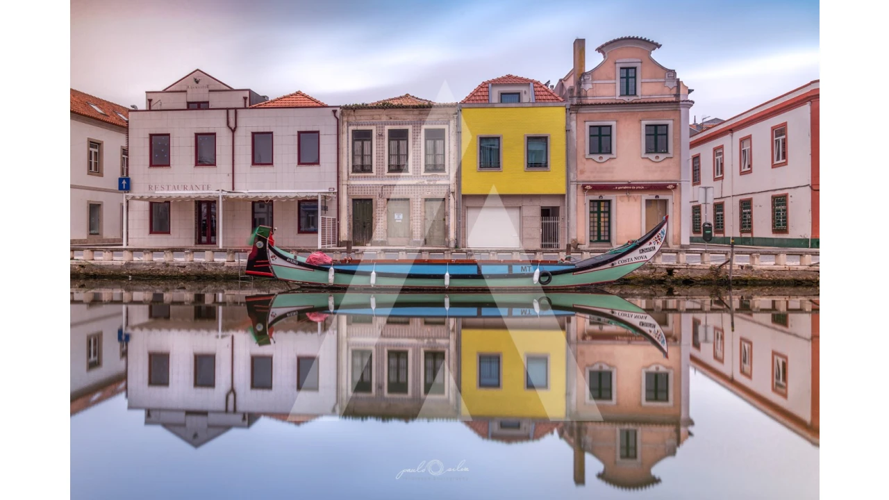 Loja para Venda em Glória e Vera Cruz Foto 21