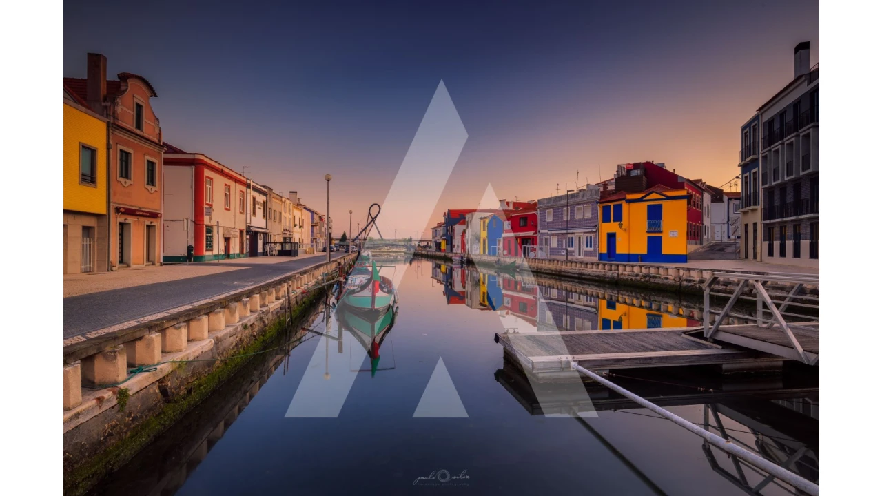 Loja para Venda em Glória e Vera Cruz Foto 22