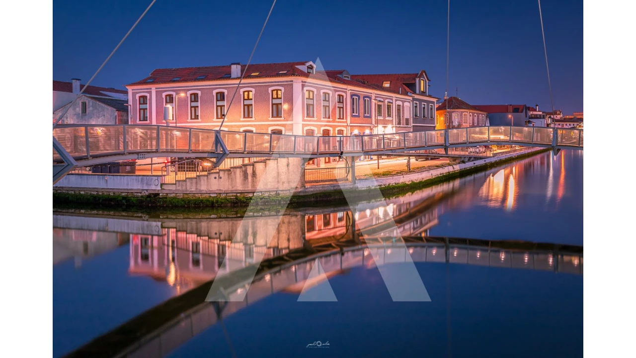 Loja para Venda em Glória e Vera Cruz Foto 23