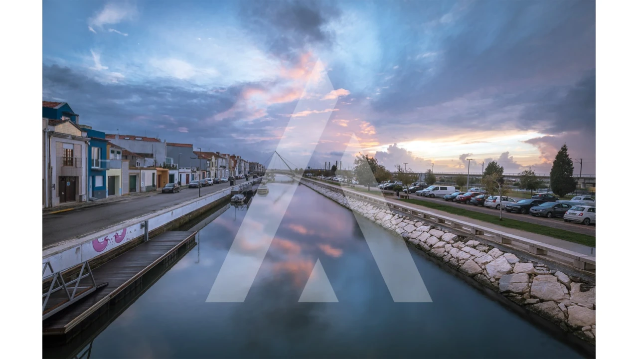 Loja para Venda em Glória e Vera Cruz Foto 24