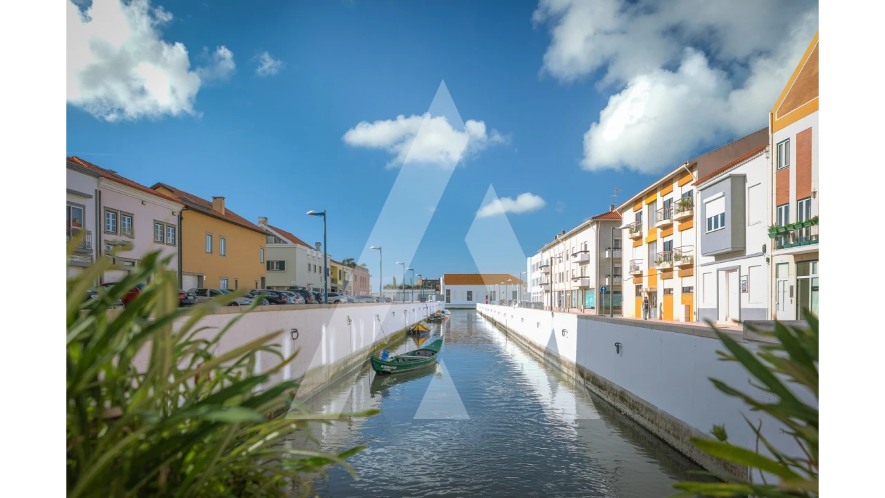 Loja para Venda em Glória e Vera Cruz Foto 25
