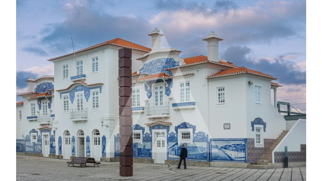 Loja para Venda em Glória e Vera Cruz Foto 27