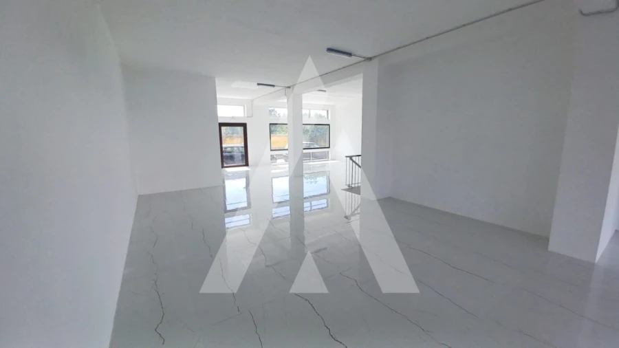 Loja para Venda em Glória e Vera Cruz Foto 3