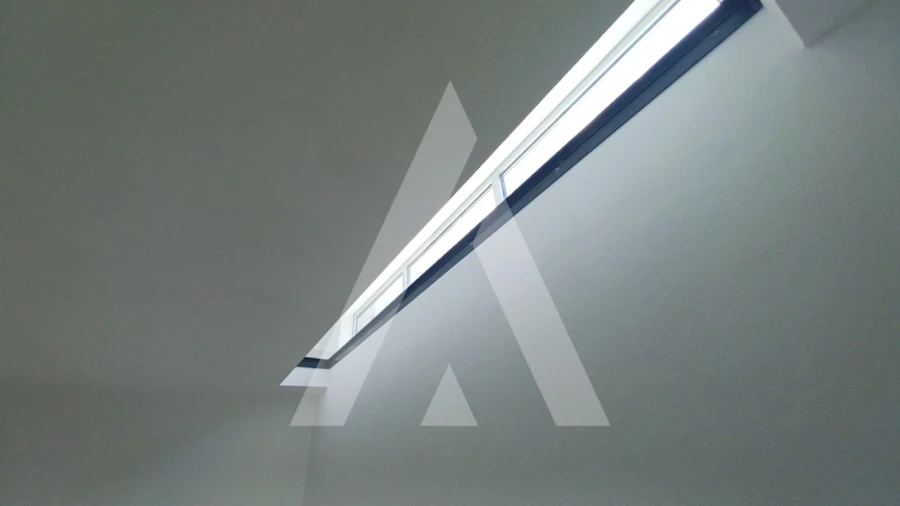 Loja para Venda em Glória e Vera Cruz Foto 5