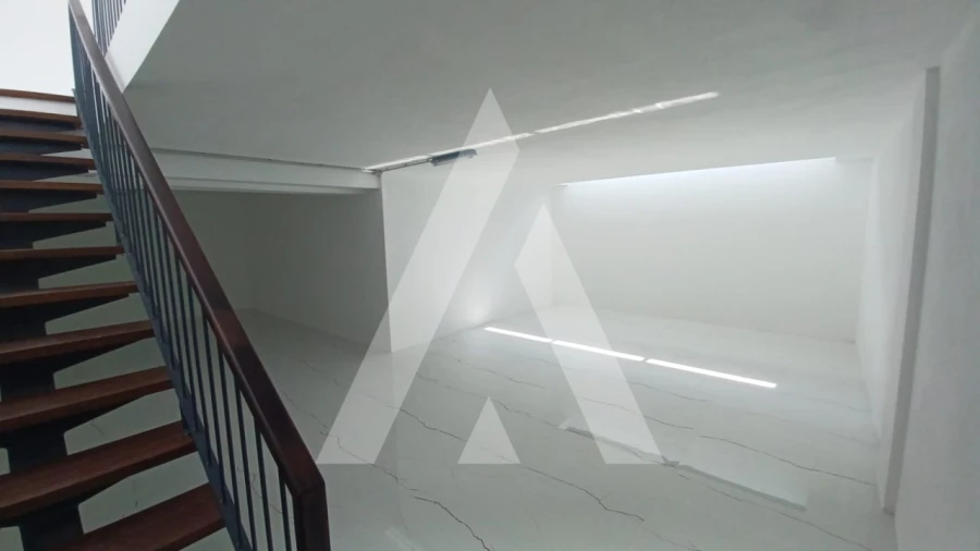 Loja para Venda em Glória e Vera Cruz Foto 7