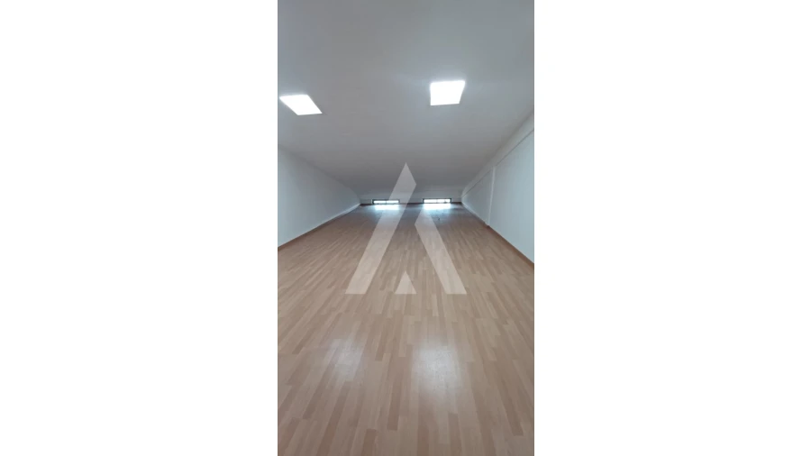 Loja para Venda em Glória e Vera Cruz Foto 12