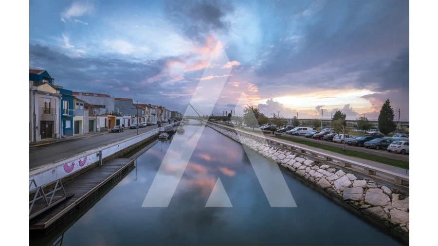 Loja para Venda em Glória e Vera Cruz Foto 24
