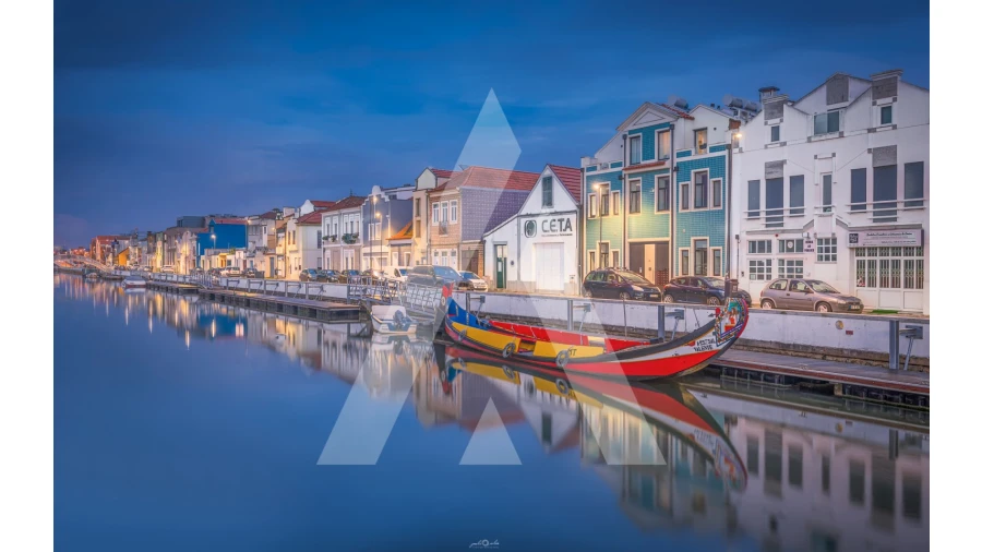 Loja para Venda em Glória e Vera Cruz Foto 26