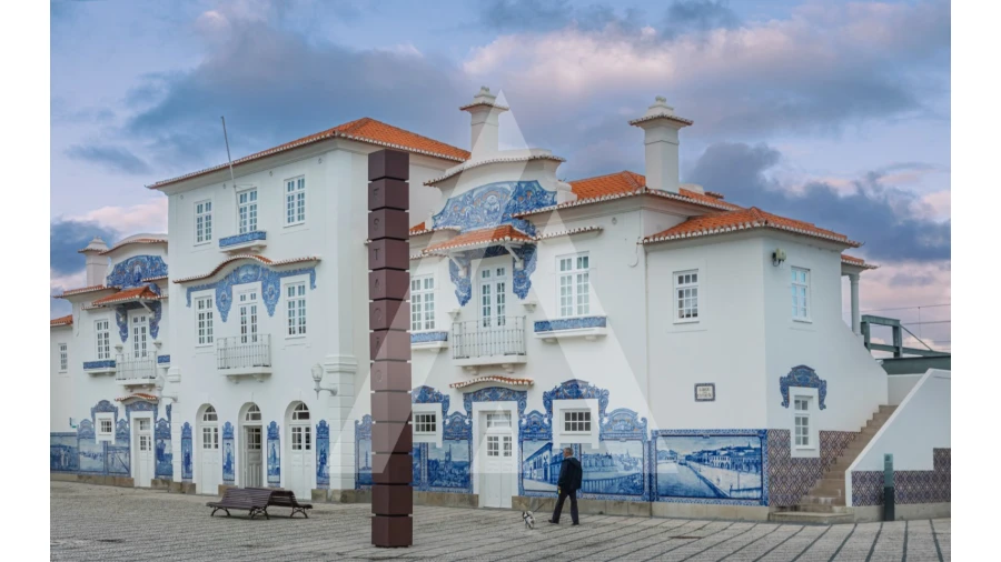 Loja para Venda em Glória e Vera Cruz Foto 27