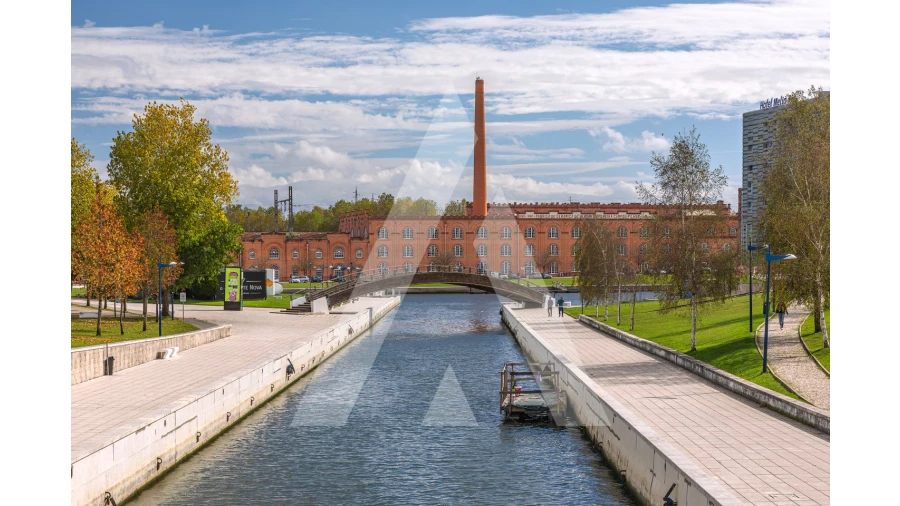 Loja para Venda em Glória e Vera Cruz Foto 28