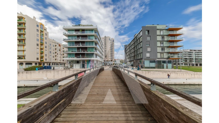 Loja para Venda em Glória e Vera Cruz Foto 29