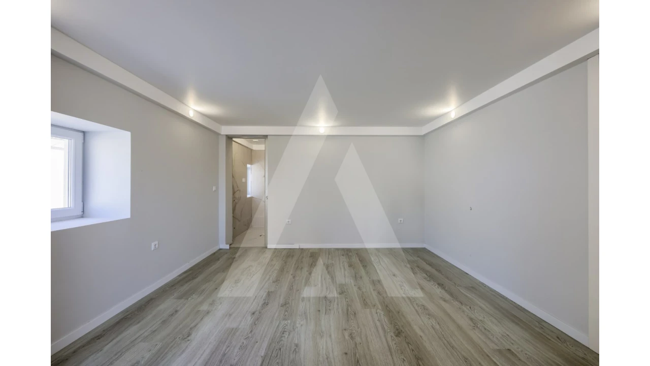 Moradia T4 para Venda em Ílhavo (São Salvador) Foto 7