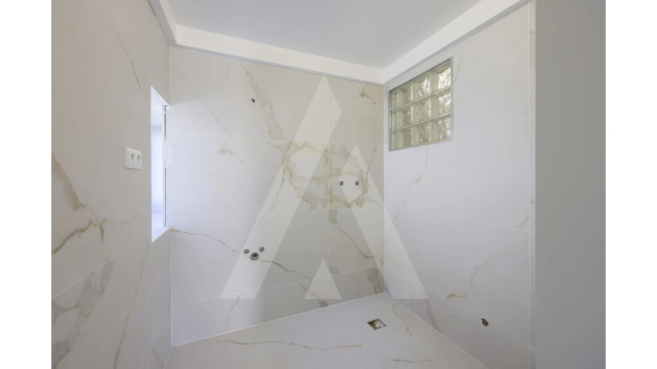 Moradia T4 para Venda em Ílhavo (São Salvador) Foto 9