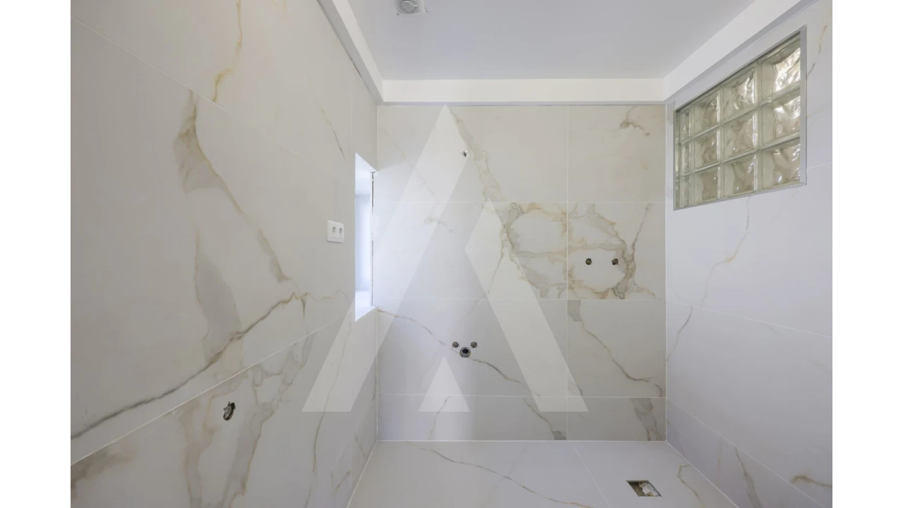 Moradia T4 para Venda em Ílhavo (São Salvador) Foto 10