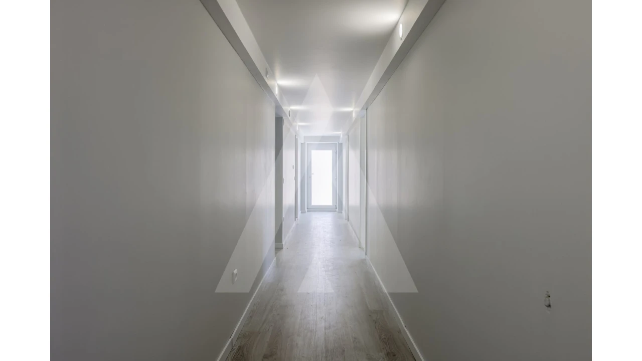 Moradia T4 para Venda em Ílhavo (São Salvador) Foto 11