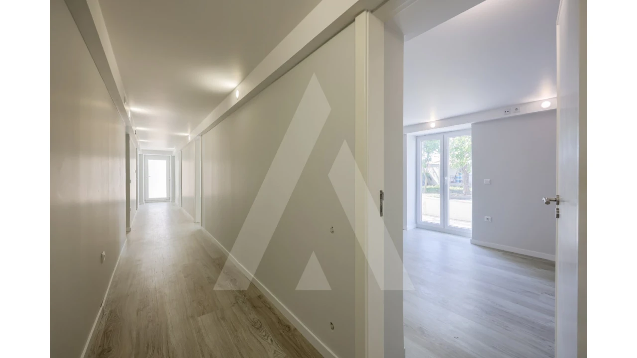 Moradia T4 para Venda em Ílhavo (São Salvador) Foto 12