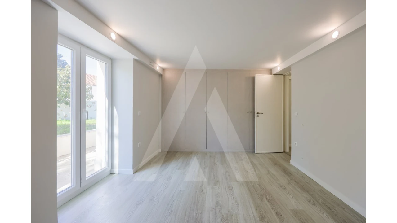 Moradia T4 para Venda em Ílhavo (São Salvador) Foto 14