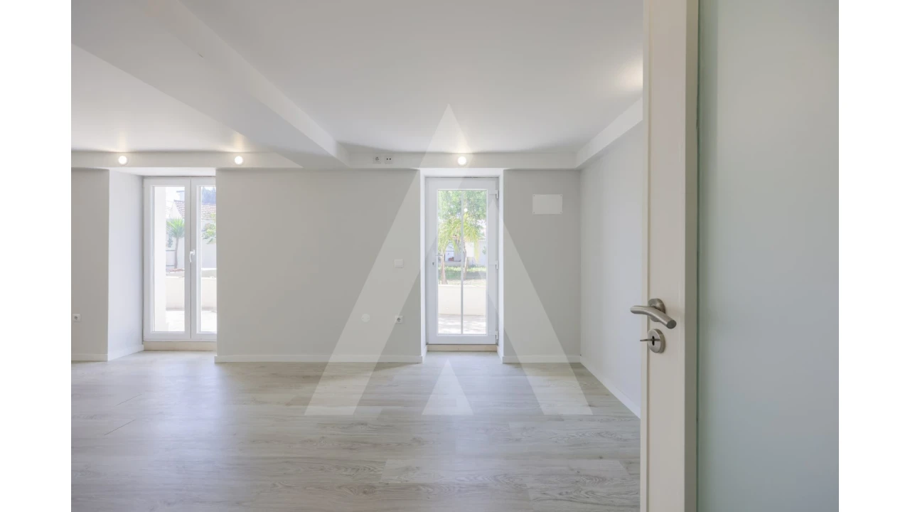 Moradia T4 para Venda em Ílhavo (São Salvador) Foto 15