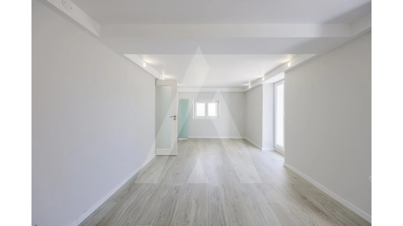 Moradia T4 para Venda em Ílhavo (São Salvador) Foto 16