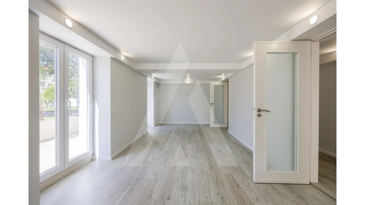 Moradia T4 para Venda em Ílhavo (São Salvador) Foto 4