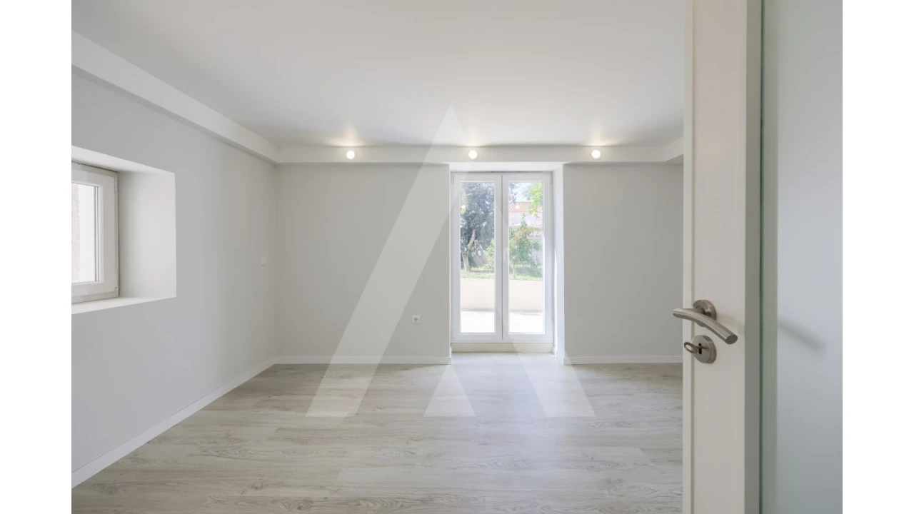 Moradia T4 para Venda em Ílhavo (São Salvador) Foto 19