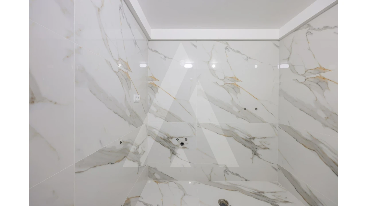 Moradia T4 para Venda em Ílhavo (São Salvador) Foto 20