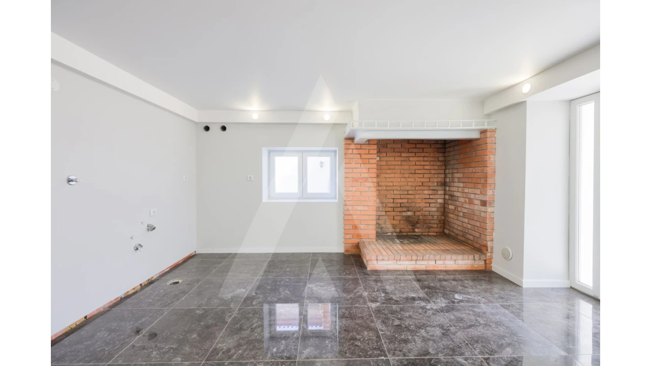 Moradia T4 para Venda em Ílhavo (São Salvador) Foto 22