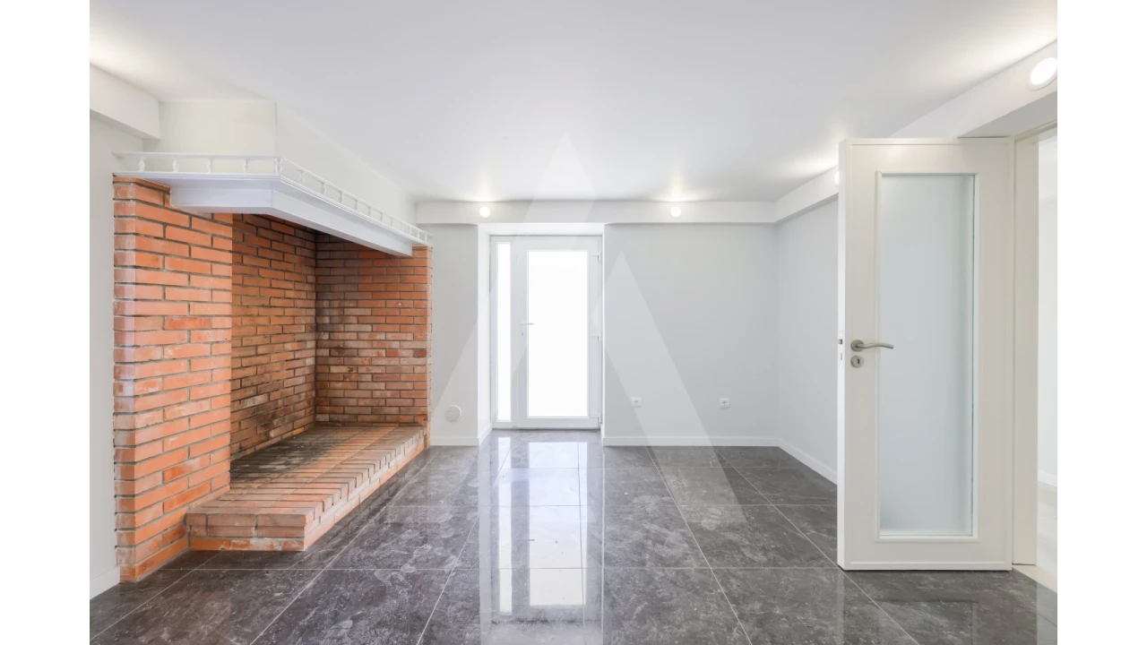 Moradia T4 para Venda em Ílhavo (São Salvador) Foto 23