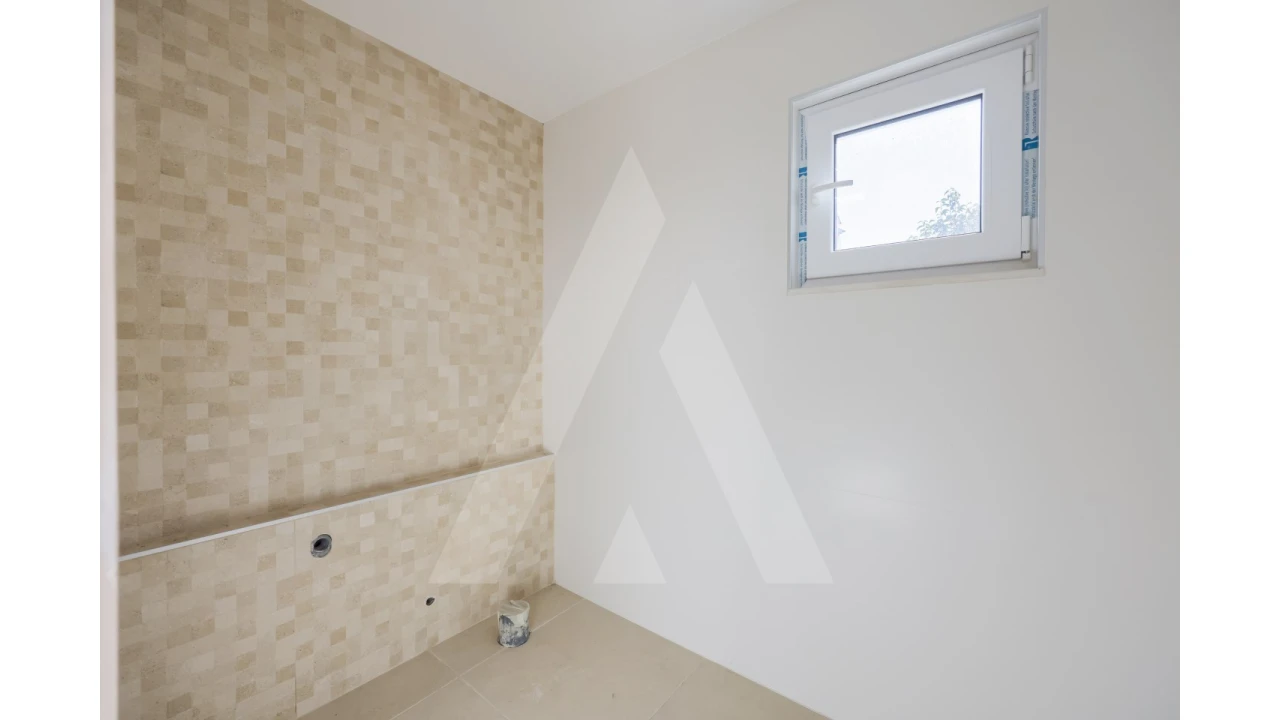 Moradia T4 para Venda em Ílhavo (São Salvador) Foto 28