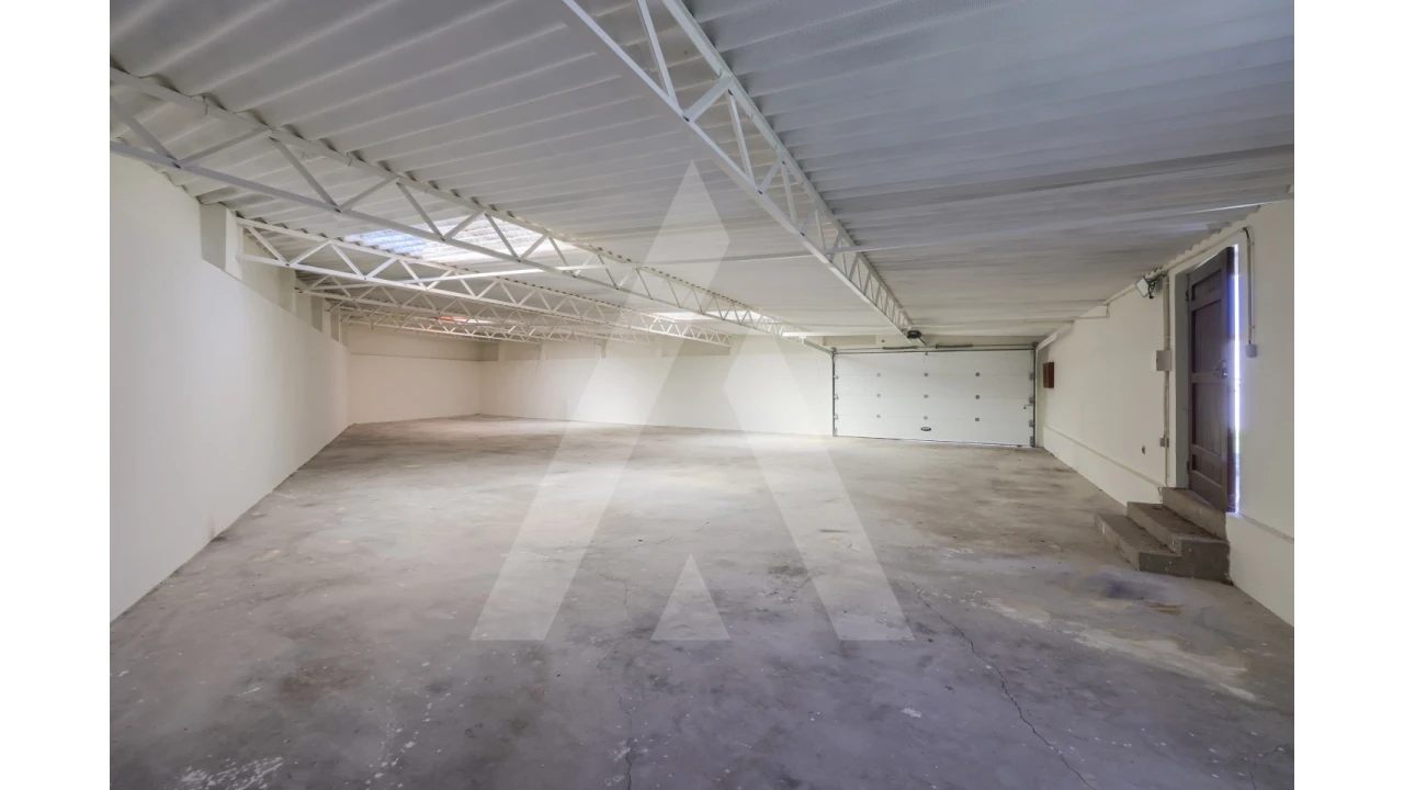 Moradia T4 para Venda em Ílhavo (São Salvador) Foto 56