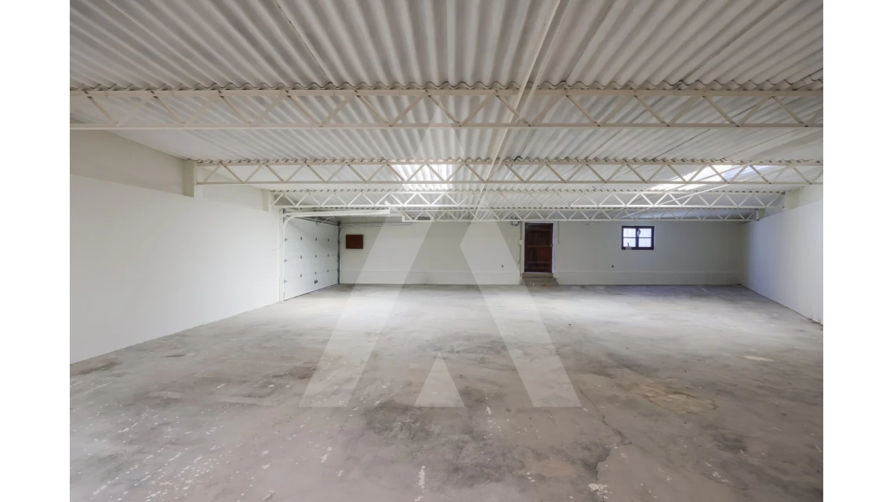 Moradia T4 para Venda em Ílhavo (São Salvador) Foto 57