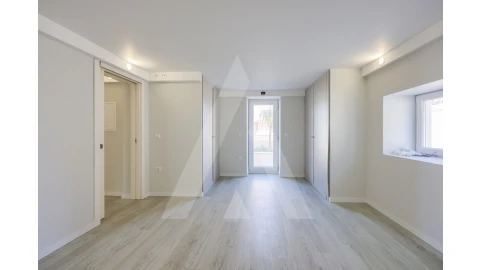 Moradia T4 para Venda em Ílhavo (São Salvador)