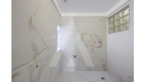Moradia T4 para Venda em Ílhavo (São Salvador)