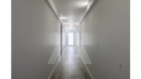 Moradia T4 para Venda em Ílhavo (São Salvador)