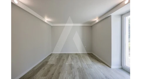 Moradia T4 para Venda em Ílhavo (São Salvador)