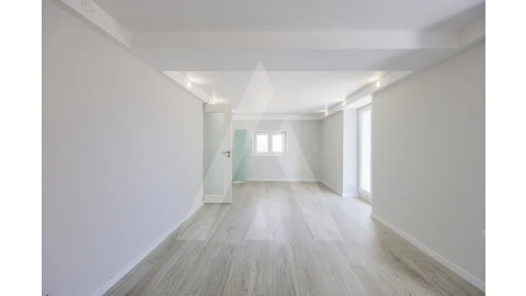 Moradia T4 para Venda em Ílhavo (São Salvador)
