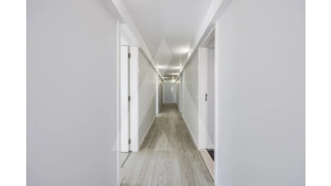 Moradia T4 para Venda em Ílhavo (São Salvador)